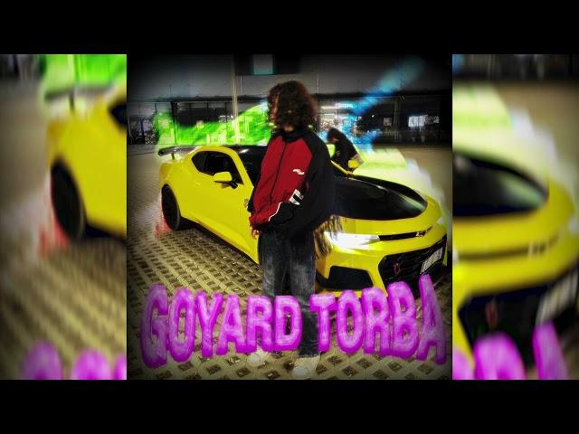 (Instrumental Remake) mlody korden - Goyard TORBA (Official SWAG) (reprod. TROLEX)