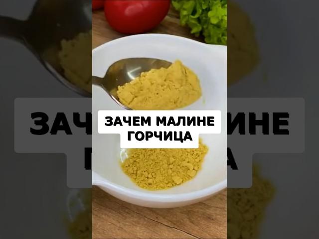 Лучшее средство для малины от вредителей и болезней, подкормка ягод #огород #сад #дача   #урожай