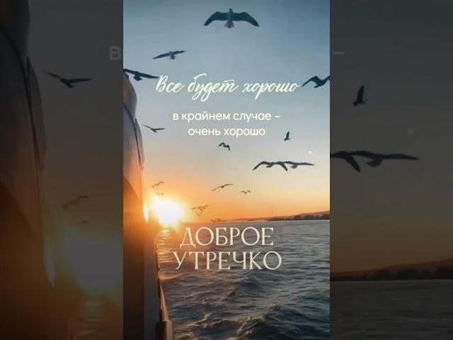 20 июня 2025 г.