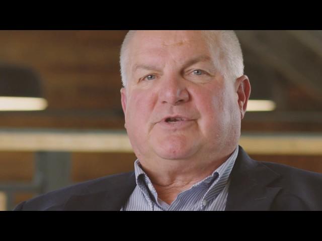 Answers from Medicare Specialist RD Brown