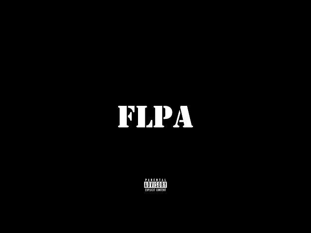 FLPA - เป็นชุด [ Mixtape ]