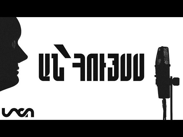 Միշո - ան՝ հույսս  ||  Misho - an` huyss