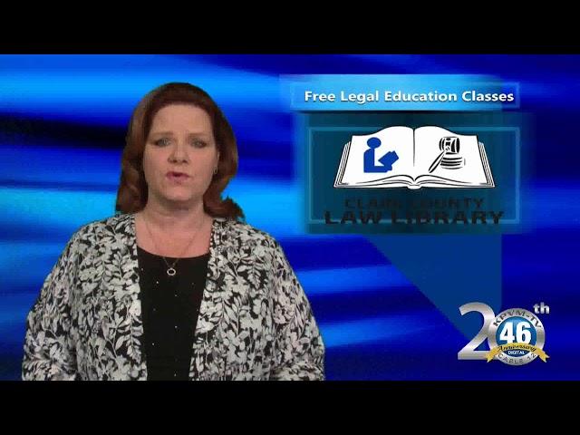 12/28/2017 News Across Nevada | Deanna O'Donnell