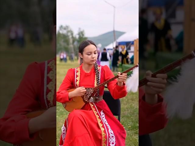 Фантастический Восточный Казахстан и Грандиозный Размах - Алтайфест 2025