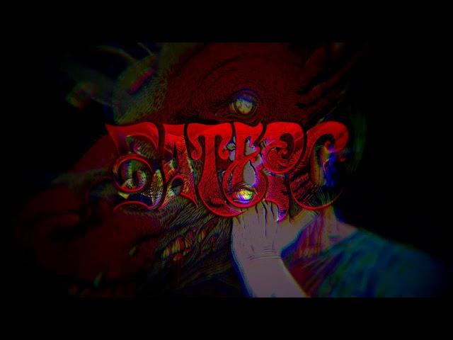 БАТЕРС — Мясная Лавка (feat. Boulevard Depo)
