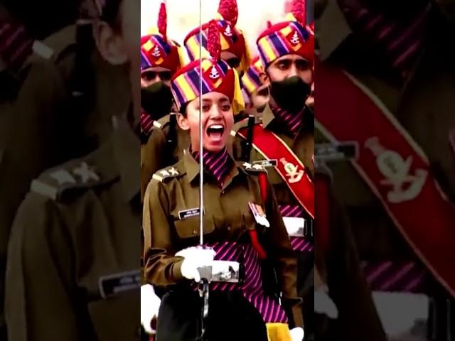 Army Ordnance Corps