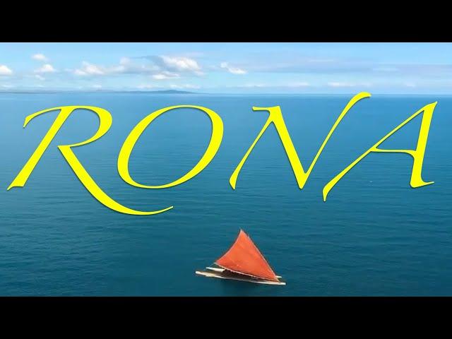 RONA (Official Music Video Cover) By Bale Koroi ft Tumudu.