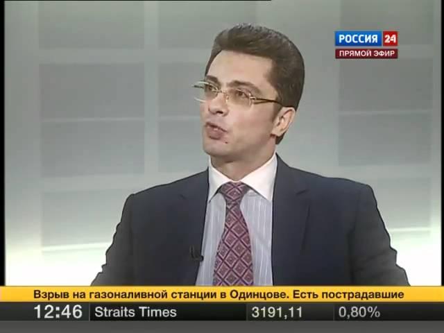 Союз машиностроителей России готовиться к съезду