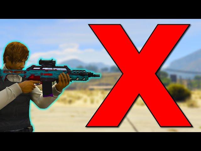 8 THINGS EVERY PLAYER NEEDS TO KNOW! GTA Online