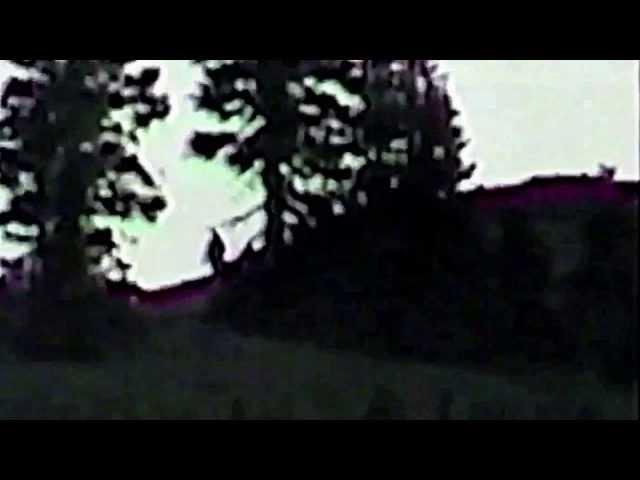 Marble Mountain video stabilized