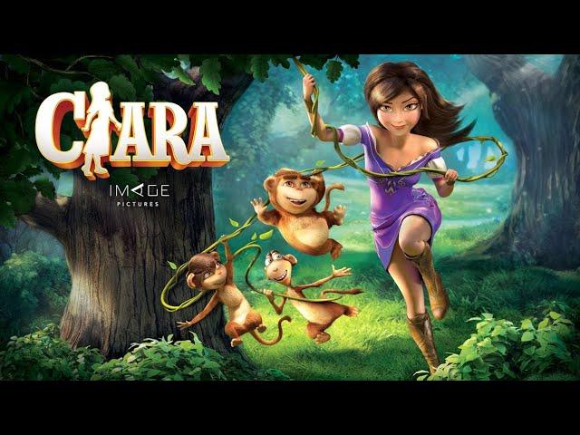 new hd 3d cartoon hindi dubbing movie