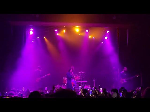 Cuco Full Set Live @ The Observatory || Santa Ana, California || 03/06/2023