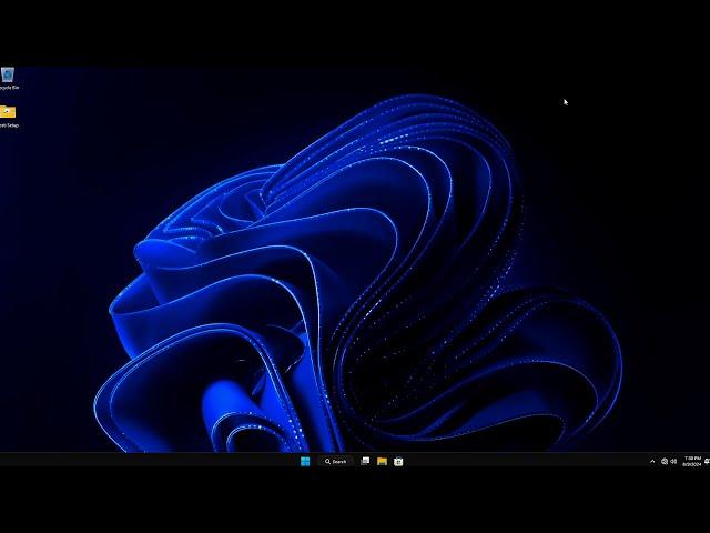 How to Download and Install Windows 11 24h2 - NANO 11 24H2 Review #windows