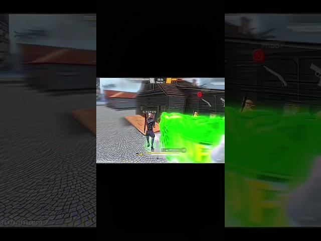 𝙄𝙈𝙋𝙊𝙎𝙄𝘽𝘽𝙀𝙇 ️ #edit #shorts #viralvideo