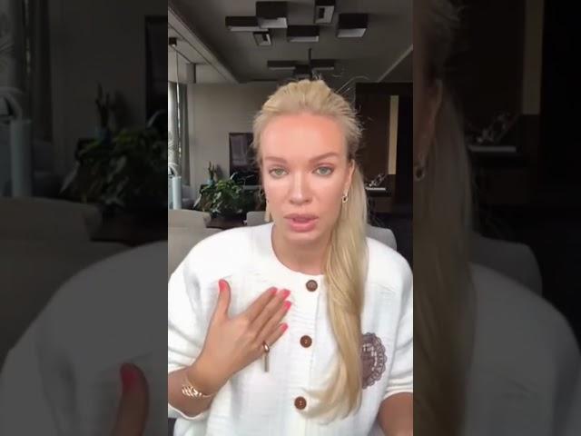 Злость на мужчин #психологияотношений #мужчинаиженщина #отношениясмужчиной #любовь #семья
