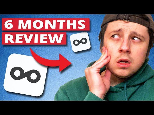 METRICOOL 6 Month REVIEW | Best Social Media Planner of 2024? Is it Worth it?