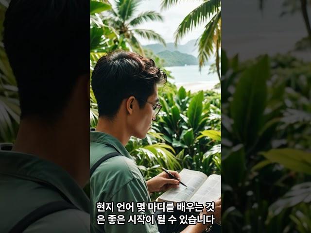 필리핀에서 예쁜여자 만나는 법