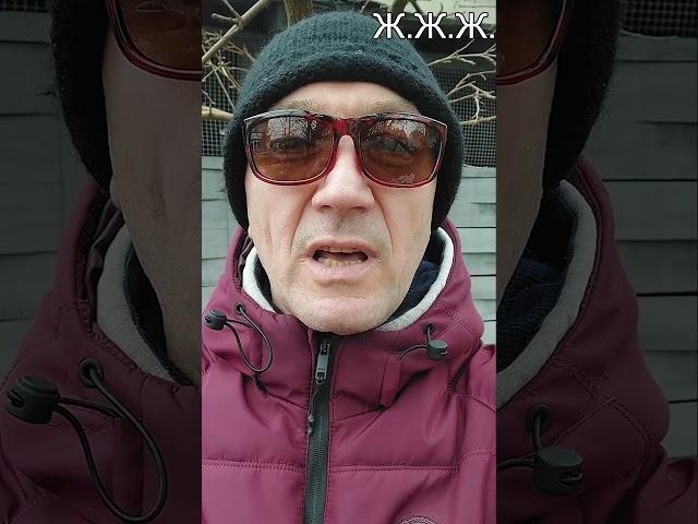 Я живу! Квітка української поезії #19. Ж.Ж.Ж. Media