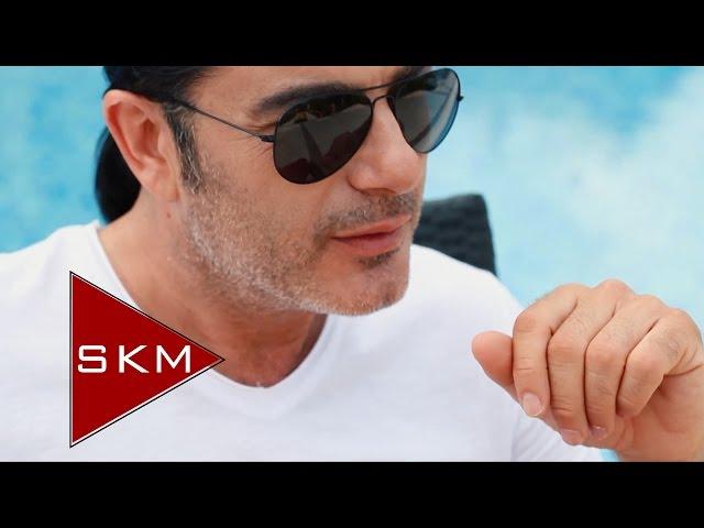 Efe - Pekmez (Offical Video)