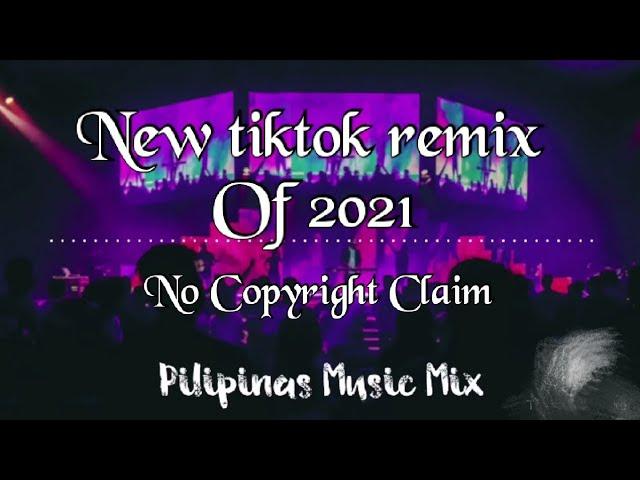 NEW TIKTOK REMIX 2021 |||NO COPYRIGHT |||Krissy tiktok vlogs