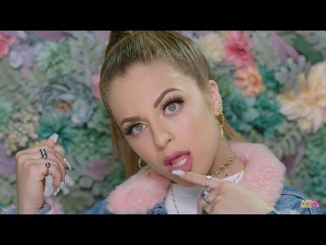 Baby Ariel - "Aww" [Official Music Video]