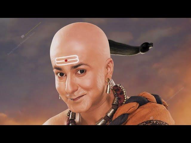 Aa raha hai Bhartiya Itihaas ka Maharatna...TENALI RAMA | STARTS 16th DECEMBER | 8 PM | Sony SAB