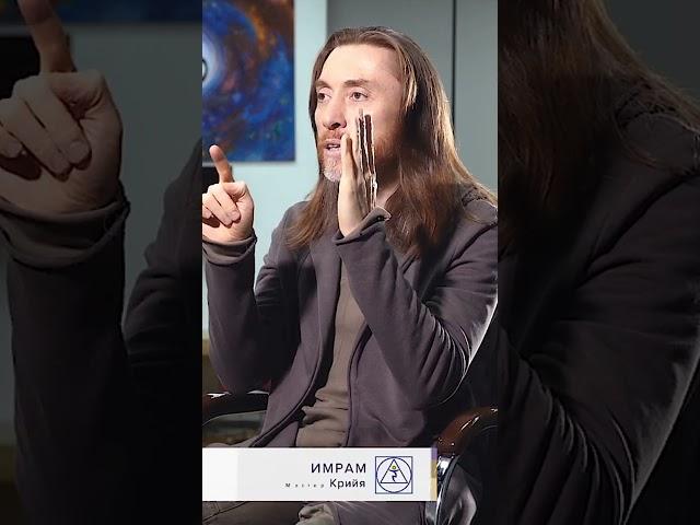 ️ Аффирмация для ЗДОРОВЬЯ! #shorts