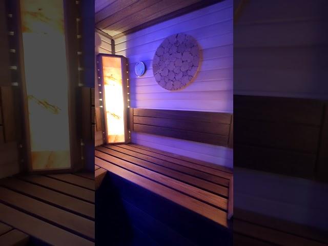 #баниподключ #вседлябани #баня #сауна #ставрополь #строимбани