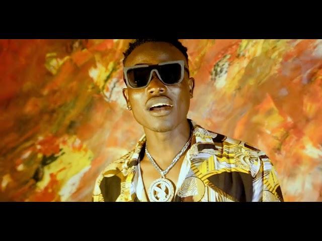 Muko by Tecno Ali Official Video 2024