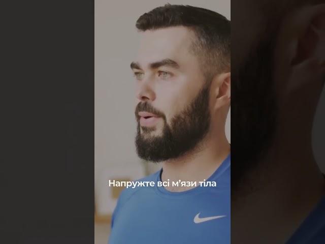 Війна. Херсон. Тривога