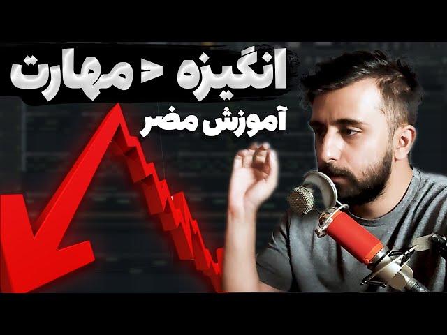 آموزش آهنگسازی در اف ال استودیو , پکیج بخریم یا نه؟