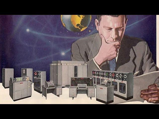 Retrocomputing Roundtable episode 283