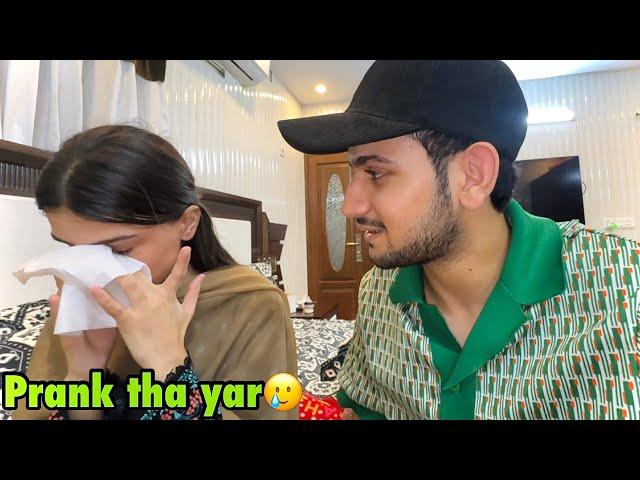 Birthday bhool gaya saba ki | prank howa fail | peheli baar Kuch bhi gift nhi diya