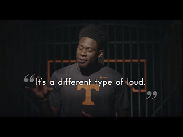 Admiral Schofield