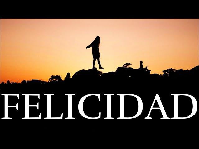 ¿Que Es LA FELICIDAD? ¦ Reflexión, Gratefulness, Motivation