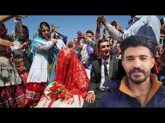 Why Do Nomadic Men Have Multiple Wives? Imran's Answer on an Eventful Day