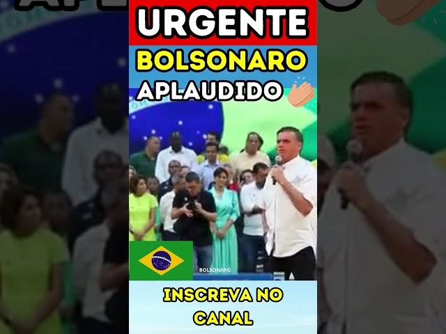 GLOBO AO VIVO CAZE TV AO VIVO YOUTUBE DONALD TRUMP BIDEN DESISTE BOLSONARO AO VIVO AGORA GLOBONEWS