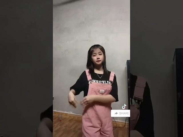 大家认识这个小庄吗？我忘了她了