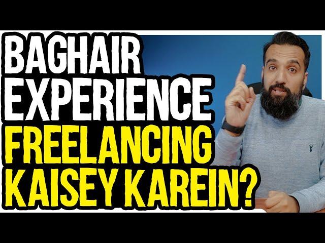 How to Start Freelancing in Pakistan With Zero Experience