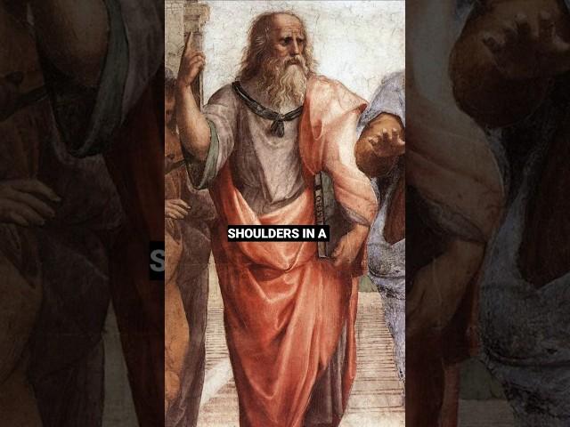 Mind Blowing Origins of Everyday Words #shorts #shortsvideo #facts #history #trivia #interesting