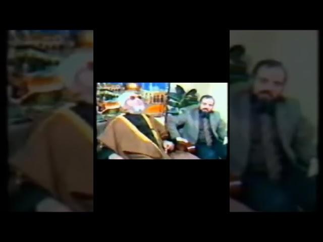 الفقير عض الكلب والقاضي حكم عليه سنه سجن