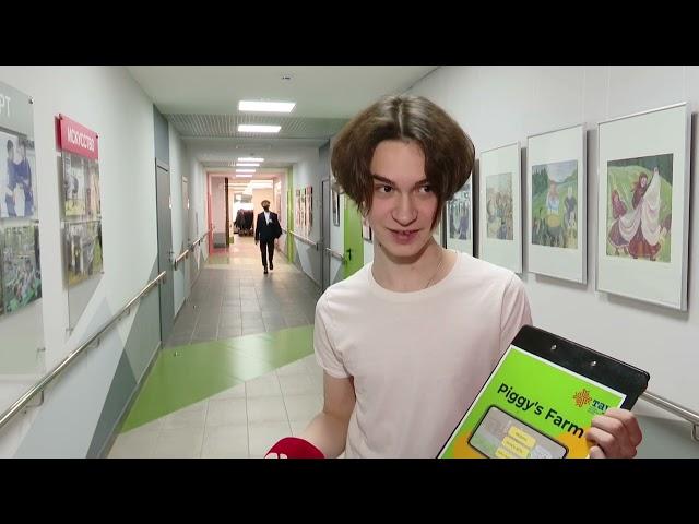 Иворъёс 25.03.22 ВИДЕО