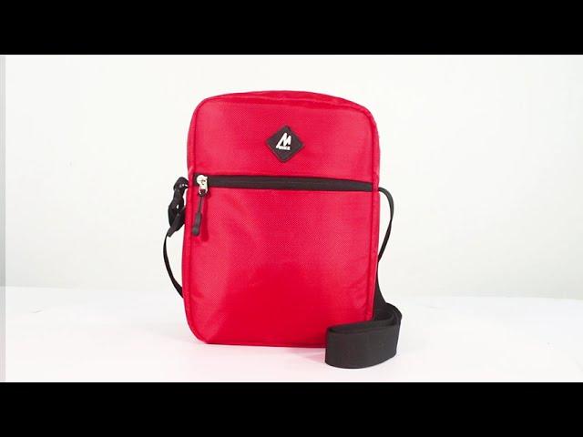 Mike Bags | Messenger Bags for men's & Women's| Hand Bags