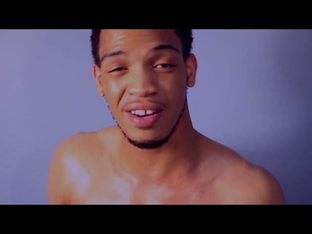 IceJJFish - Really Tryna Do (Official Video) (HIGHER QUALITY)