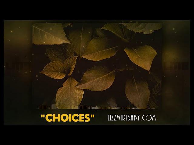 [FREE] Chronic Law Type Beat | Dancehall  Instrumental 2022