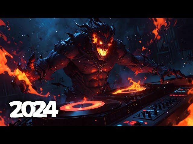 Rock 2024 Mix Rock Alternative Best Rock Gaming Mix  Epic Rockwave