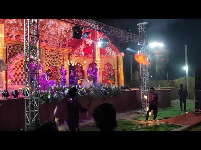 Deepak studio fonder