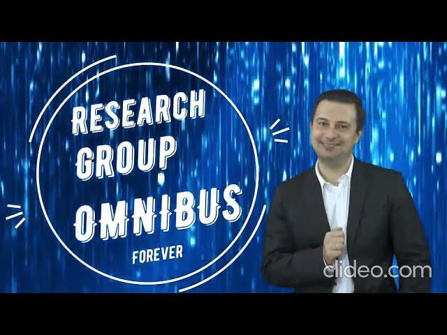 Присвоение индексов  УДК ББК  | «НЕОКОМБИПРОДУКТ ВИОН7»