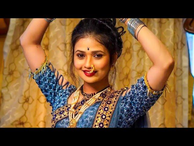 Gautami Patil Show|Mahud BK|#gautamipatil|Gautami Patil|Suraj Karande|