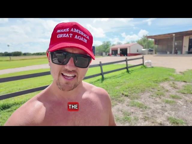 Must-Learn Spanish Expressions for TRUMP Voters | Vol. 1